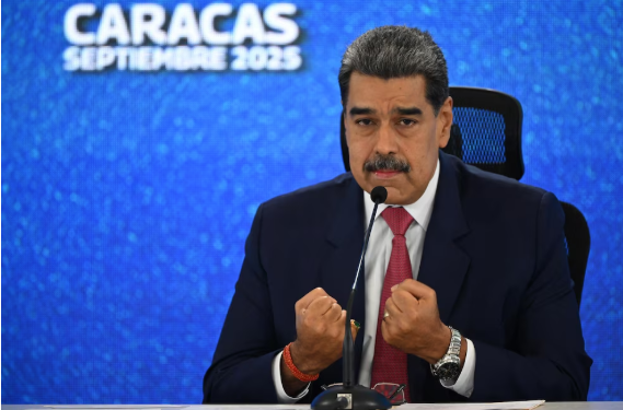 maduro-pidio-crear-una-app-para-que-la-gente-reporte-“todo-lo-que-ve,-todo-lo-que-oye”
