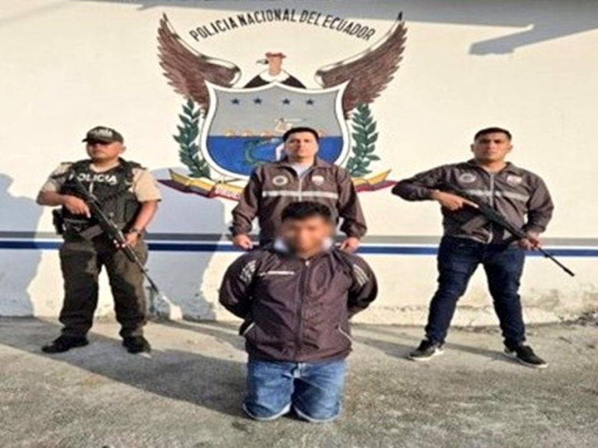 casi-un-ano-despues-capturaron-a-chofer-responsable-de-tragedia-en-esmeraldas