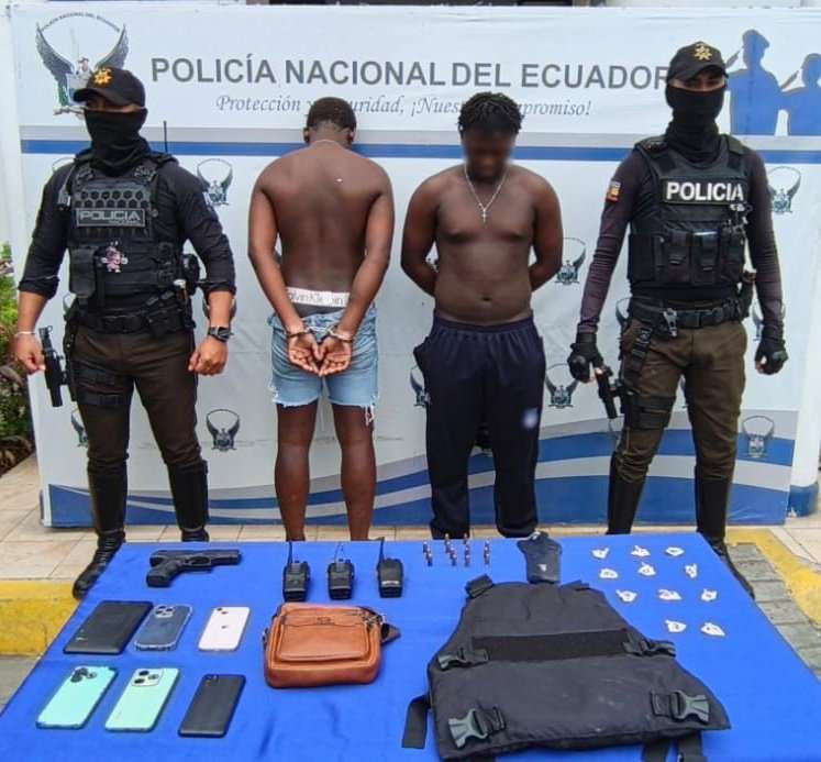 un-menor-coordinaba-extorsiones-y-venta-de-drogas-en-pascuales
