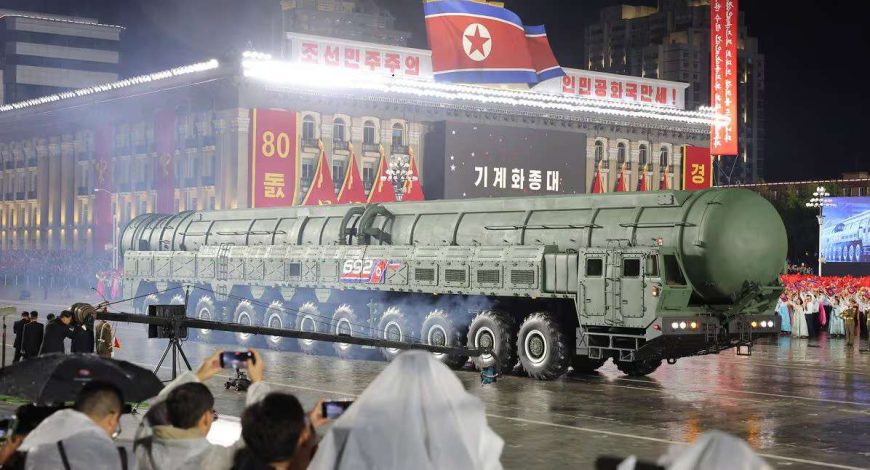 corea-del-norte-desafia-con-nuevos-misiles