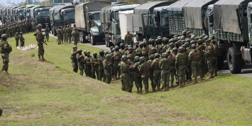 la-fuerza-publica-despejara-las-vias-y-tomara-el-control-de-imbabura-este-22-de-octubre