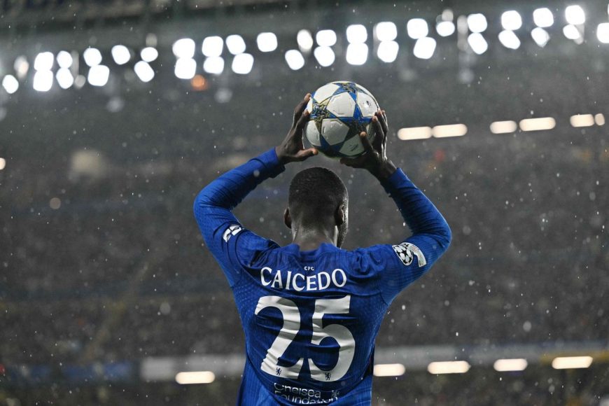 moises-caicedo-anota-gol-con-el-chelsea-ante-ajax-por-la-tercera-fecha-de-la-champions-league