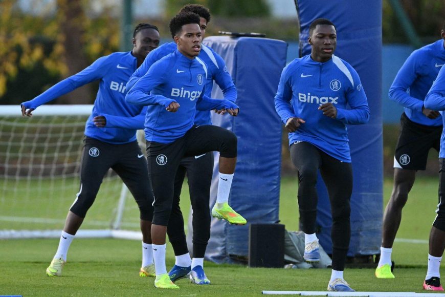 donde-y-a-que-hora-ver-a-chelsea,-de-moises-caicedo,-vs.-ajax-por-la-champions-league