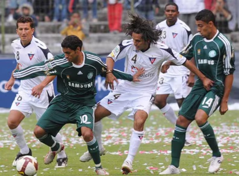 donde-ver-el-partido-liga-de-quito-vs.-palmeiras-por-la-semifinal-de-copa-libertadores