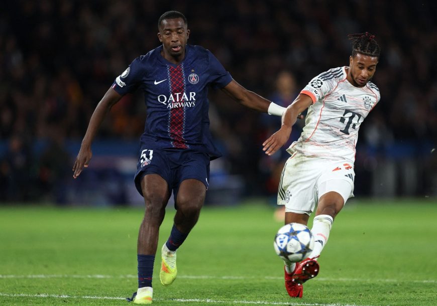 la-champions-league-se-reanuda-la-proxima-semana:-estos-son-los-partidos-de-los-ecuatorianos