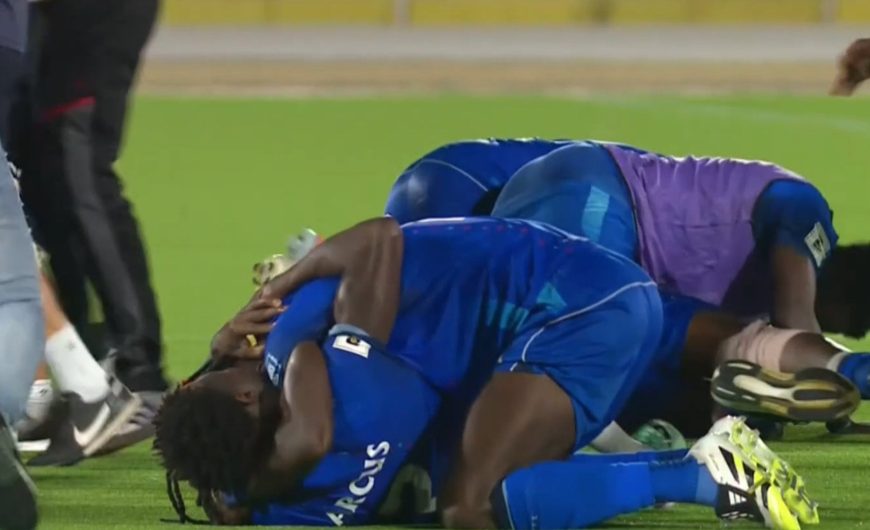 ¡52-anos-despues!-haiti-de-ricardo-ade-jugara-el-mundial-de-2026