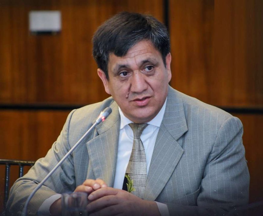 renuncio-fiscal-general-wilson-toainga-para-evitar-“malas-interpretaciones”