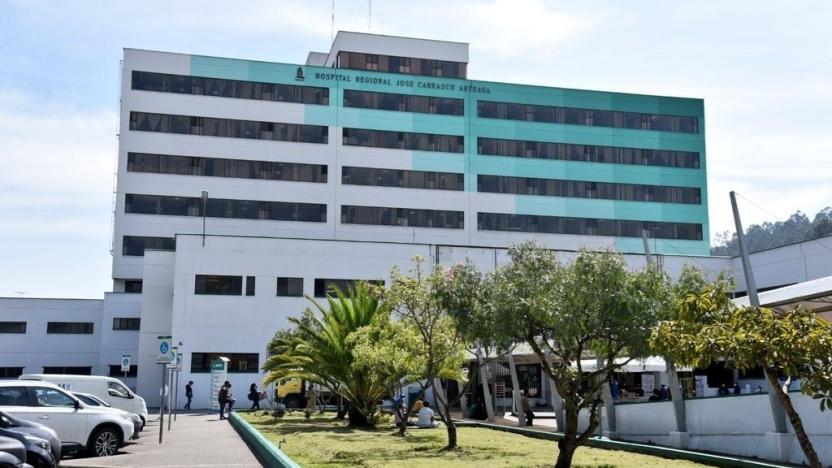 hombre-fue-operado-por-error-en-un-hospital-del-iess-en-cuenca.-autoridades-investigan-el-caso